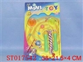 ST017542 - 