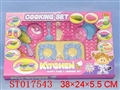 ST017543 - 