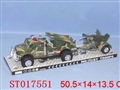 ST017551 - 