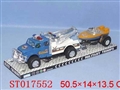 ST017552 - 