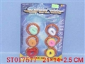 ST017577 - 
