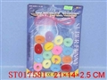 ST017581 - 