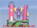 ST017588 - 