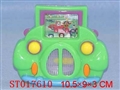 ST017610 - 