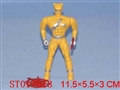 ST017613 - 