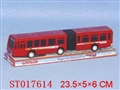 ST017614 - 
