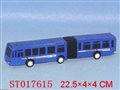 ST017615 - 