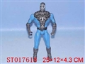 ST017618 - 