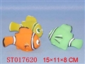 ST017620 - 