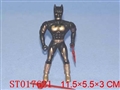 ST017621 - 