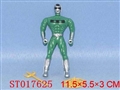 ST017625 - 