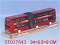 ST017643 - 