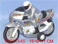 ST017645 - 