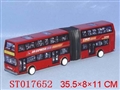 ST017652 - 