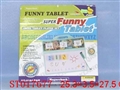 ST017677 - 