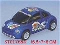 ST017684 - 