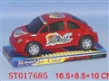 ST017685 - 