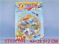 ST017691 - 
