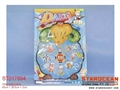 ST017694 - 