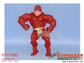 ST017695 - 