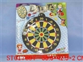 ST017697 - 