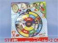 ST017698 - 