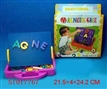 ST017767 - 