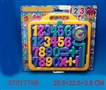 ST017768 - 