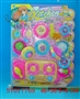 ST017769 - 