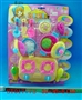 ST017772 - 