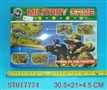ST017774 - 