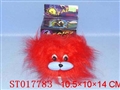 ST017783 - 