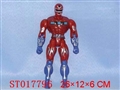 ST017796 - 