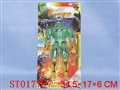 ST017797 - 