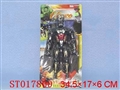 ST017800 - 