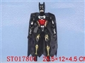 ST017801 - BAT MAN
