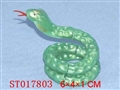 ST017803 - 