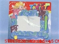 ST017826 - DRAWING BOARD