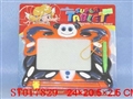 ST017829 - WRITING BOARD