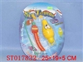 ST017832 - 