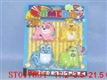 ST017834 - 