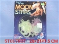 ST017837 - STAR