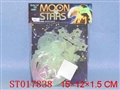 ST017838 - STAR