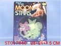 ST017840 - STAR