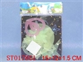 ST017851 - 