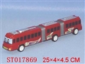 ST017869 - 