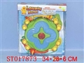 ST017873 - 