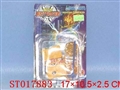 ST017883 - 袖珍陀螺