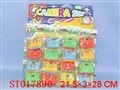ST017890 - CAMERA