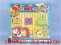 ST017891 - 